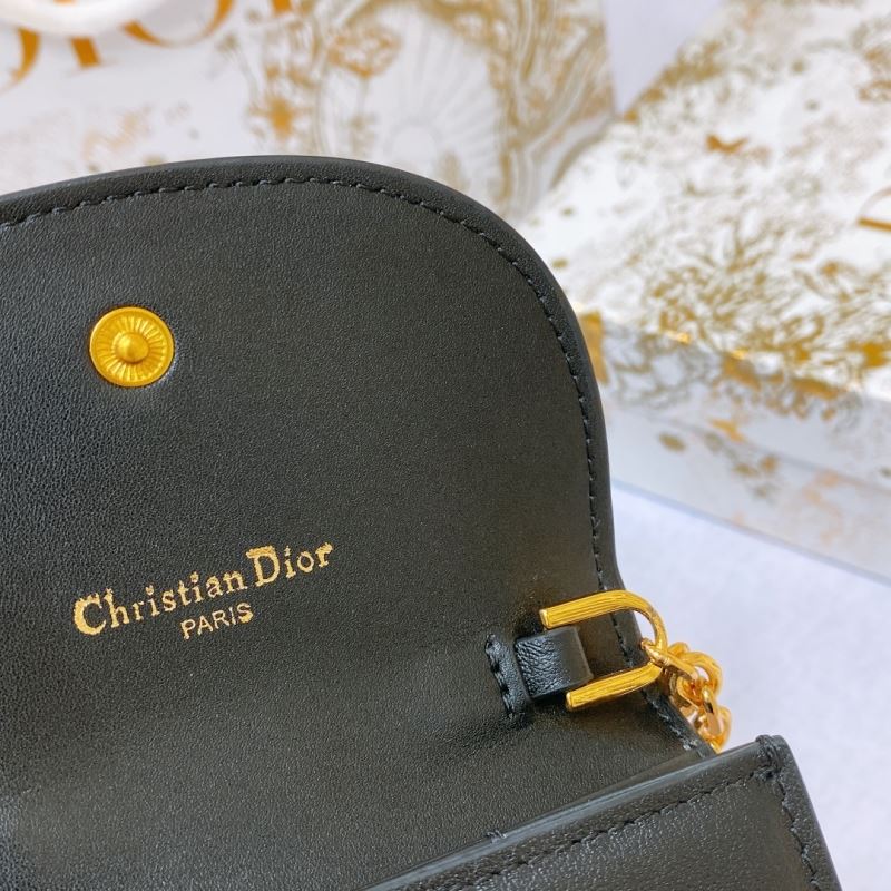 chr1st1an D10r belts